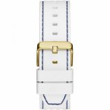 Guess GW0499G6 Phoenix