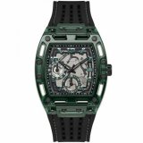 Guess GW0499G7 Phoenix