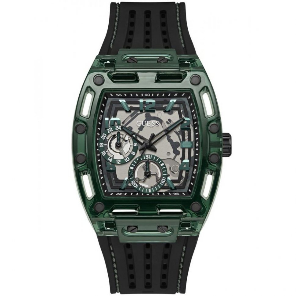 Guess GW0499G7 Phoenix