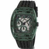 Guess GW0499G7 Phoenix