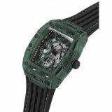 Guess GW0499G7 Phoenix