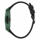 Guess GW0499G7 Phoenix