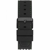 Guess GW0499G7 Phoenix