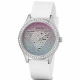 Guess GW0530L5 Lady Idol