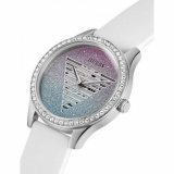 Guess GW0530L5 Lady Idol