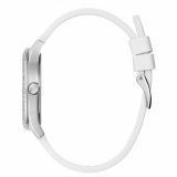 Guess GW0530L5 Lady Idol