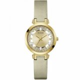 Guess GW0535L4 Crystel Clear