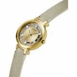 Guess GW0535L4 Crystel Clear