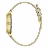 Guess GW0535L4 Crystel Clear