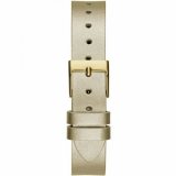 Guess GW0535L4 Crystel Clear