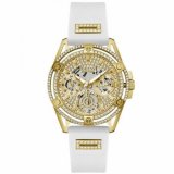 Guess GW0536L2 Queen