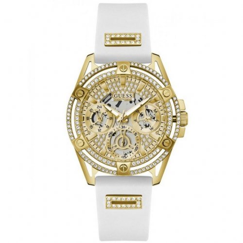 Guess GW0536L2 Queen