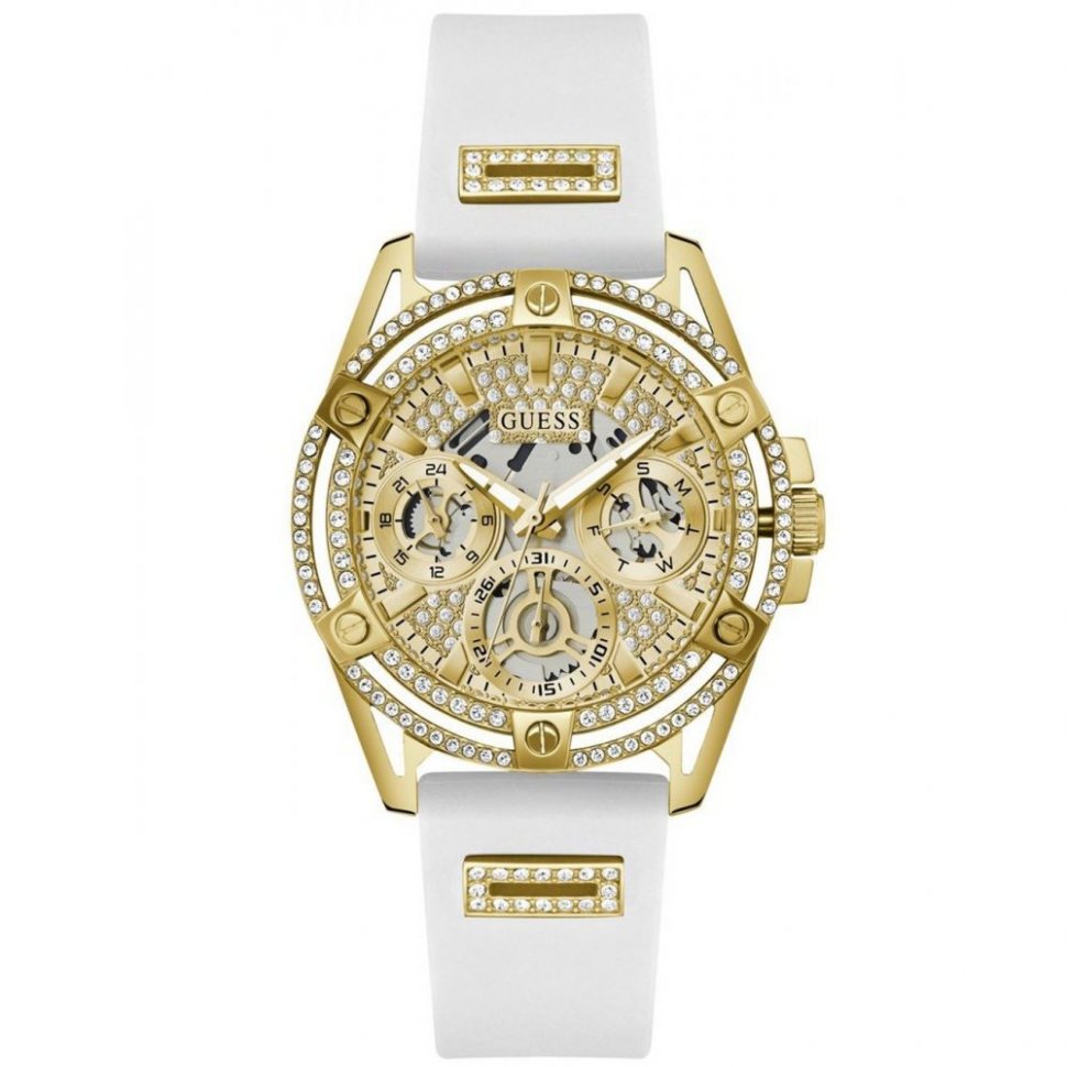 Guess GW0536L2 Queen