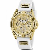 Guess GW0536L2 Queen