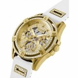 Guess GW0536L2 Queen