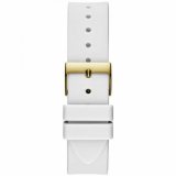 Guess GW0536L2 Queen