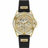 Guess GW0536L3 Queen