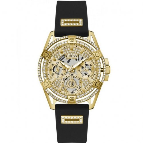 Guess GW0536L3 Queen