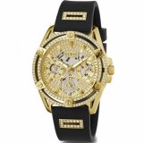 Guess GW0536L3 Queen