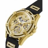 Guess GW0536L3 Queen