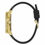 Guess GW0536L3 Queen