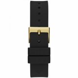 Guess GW0536L3 Queen