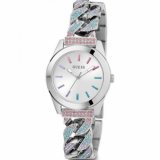 Guess GW0546L4 Serena