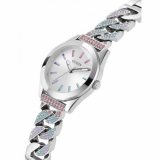 Guess GW0546L4 Serena