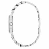 Guess GW0546L4 Serena