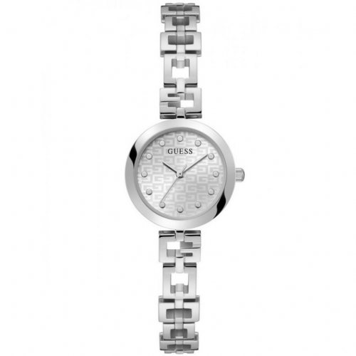 Guess GW0549L1 Lady G