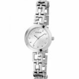 Guess GW0549L1 Lady G