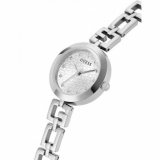 Guess GW0549L1 Lady G