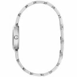 Guess GW0549L1 Lady G