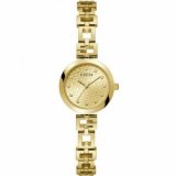 Guess GW0549L2 Lady G