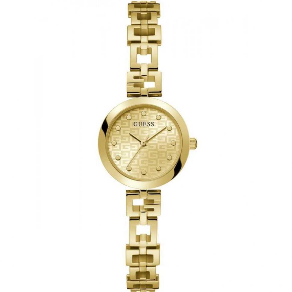 Guess GW0549L2 Lady G