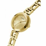 Guess GW0549L2 Lady G
