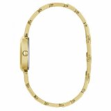 Guess GW0549L2 Lady G