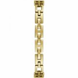 Guess GW0549L2 Lady G