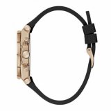 Guess GW0562L3 Charisma