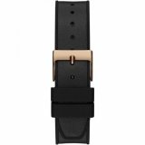 Guess GW0562L3 Charisma