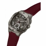 Guess GW0571G4 Headline