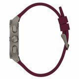 Guess GW0571G4 Headline