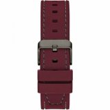 Guess GW0571G4 Headline