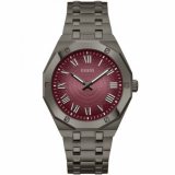 Guess GW0575G5 Asset