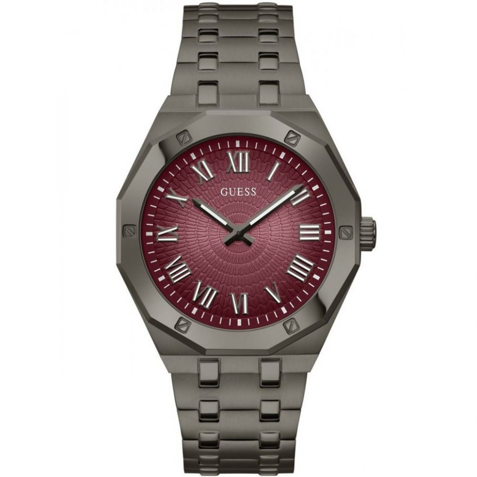 Guess GW0575G5 Asset