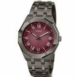 Guess GW0575G5 Asset