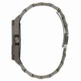 Guess GW0575G5 Asset