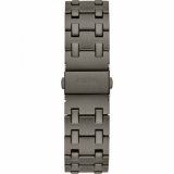 Guess GW0575G5 Asset