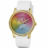 Guess GW0589L1 Unity