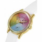 Guess GW0589L1 Unity